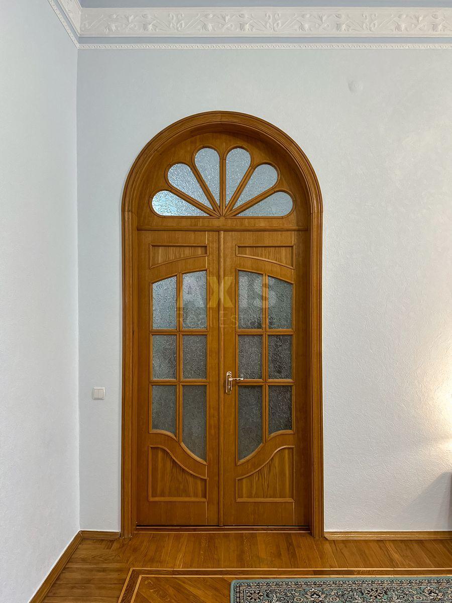 4k apartment vul. Ivana Dracha 6577143