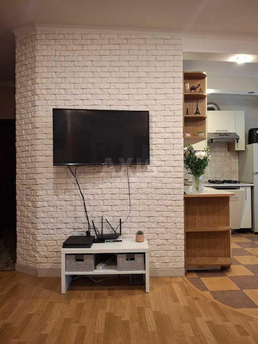 2к квартира ул. Ольжича 11А577341