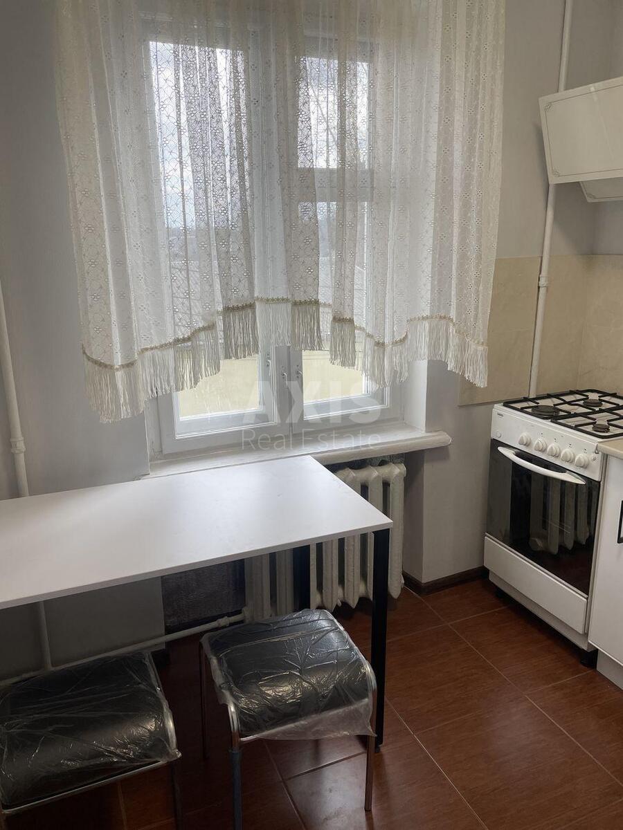 1k apartment vul. Pika Vil'gel'ma 180