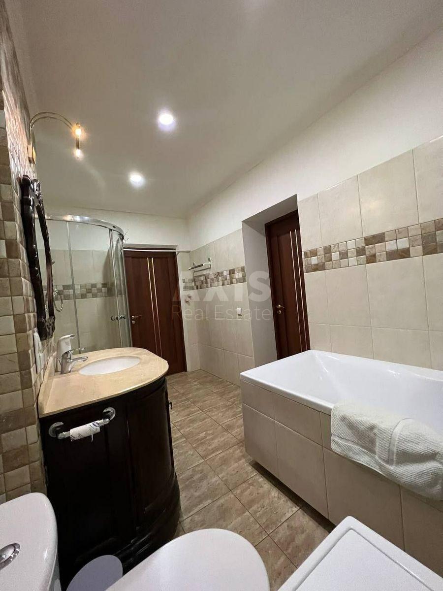 2k apartment vul. Hmel'nyc'kogo Bogdana 105787812