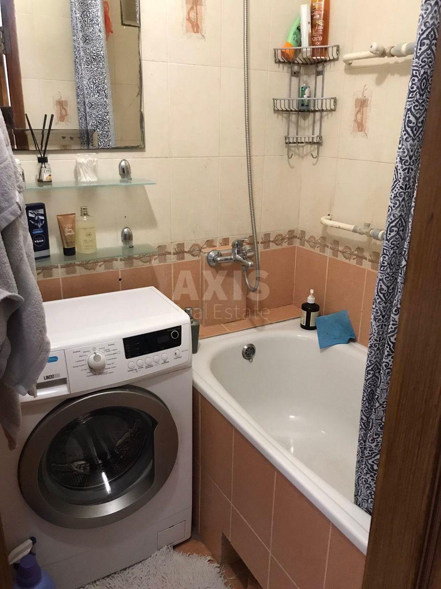2k apartment vul. Degtjarivs'ka 585790411