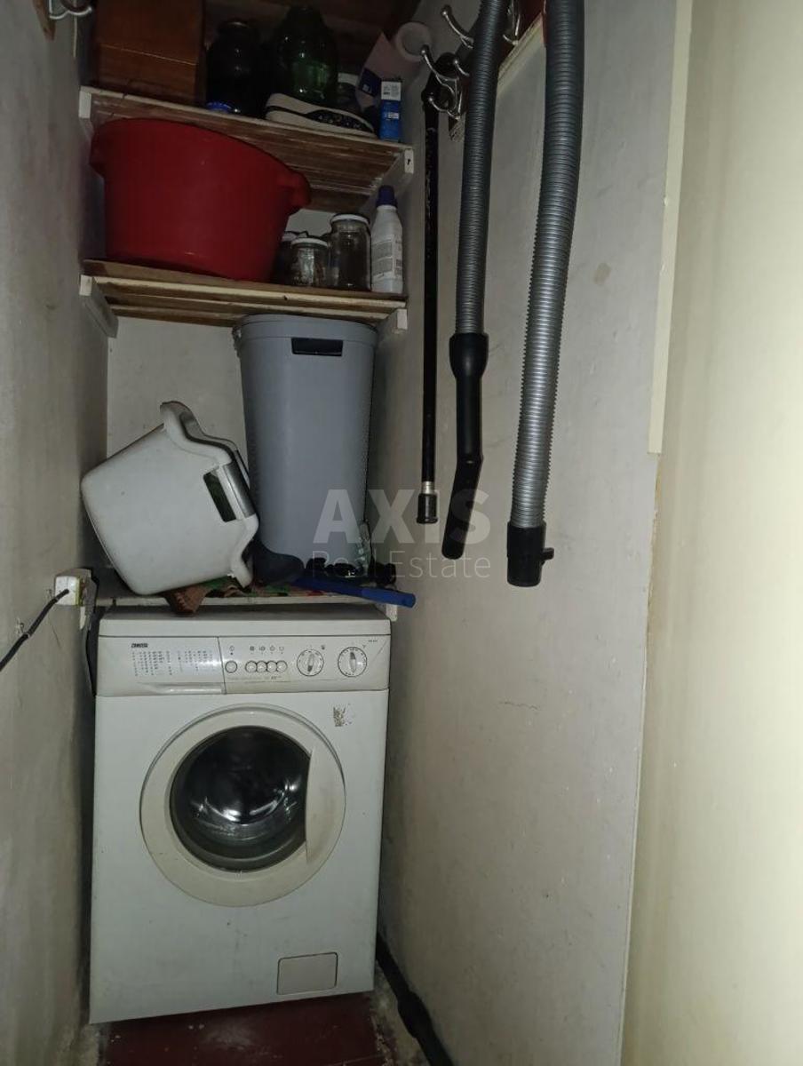 2k apartment vul. Ljatoshyns'kogo 14А4