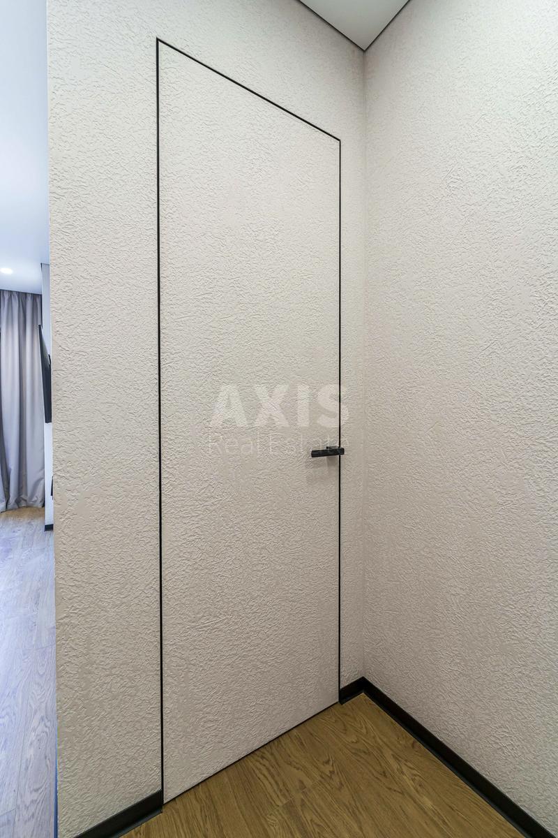 1k apartment vul. Kravchenka Mykoly 246220612