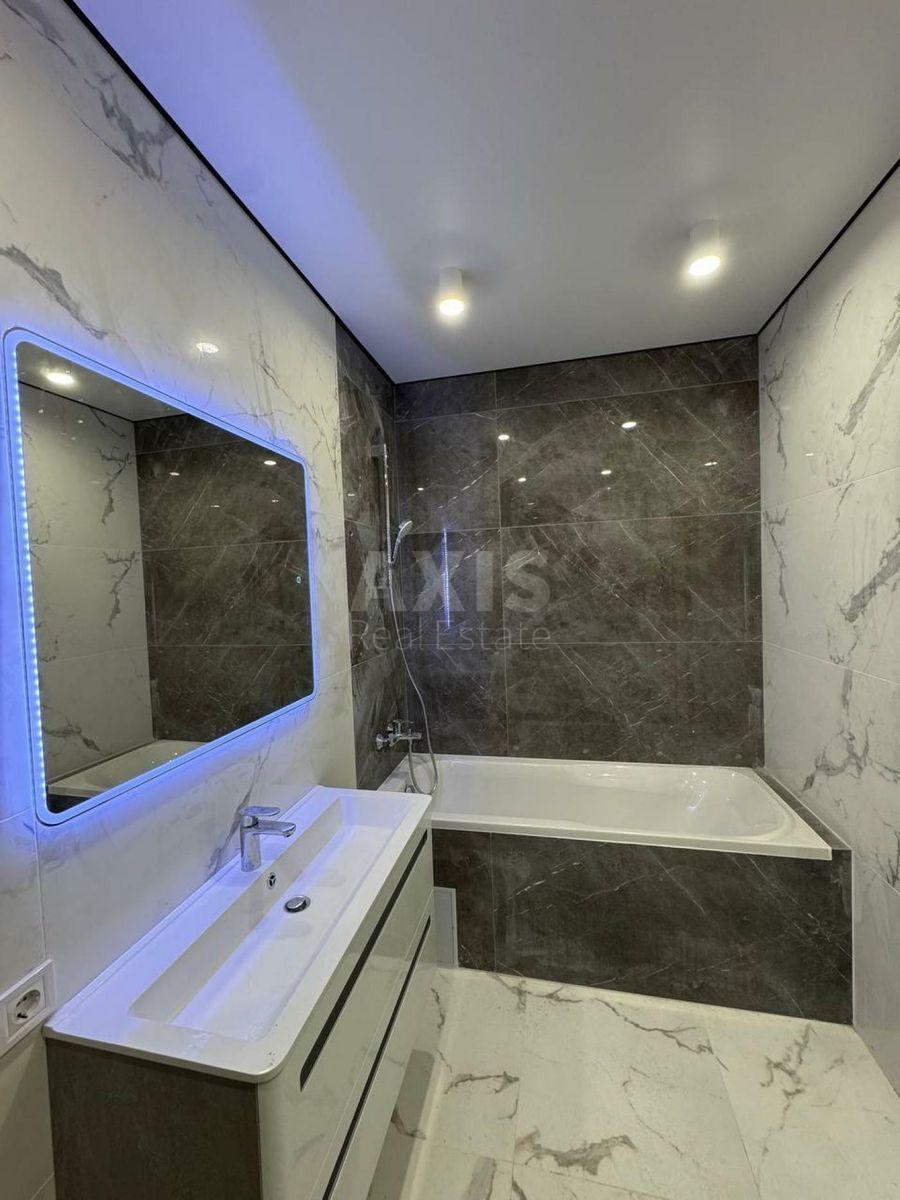 House vul. Vynogradna, 118m2, Kyiv city5795013