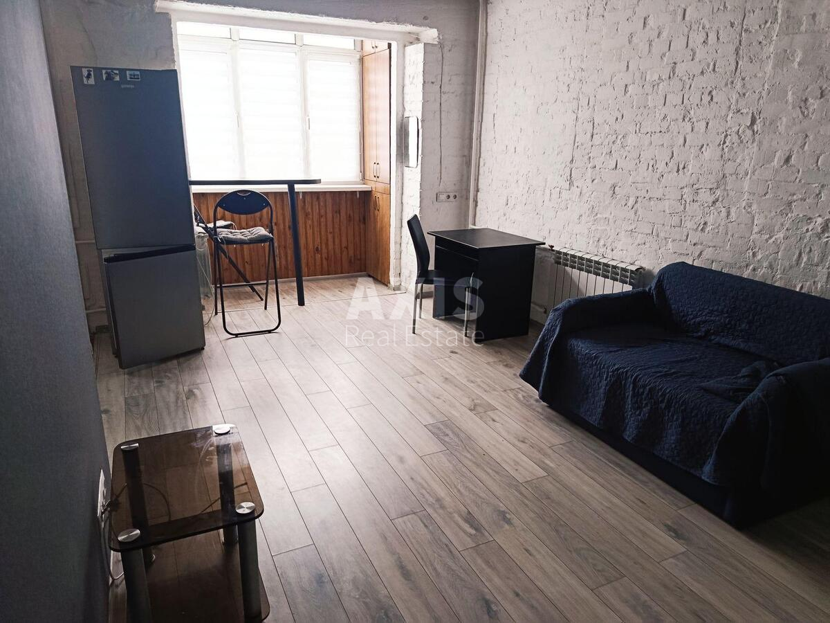 1k apartment vul. Naberezhno-Hreshhatyc'ka 35542131