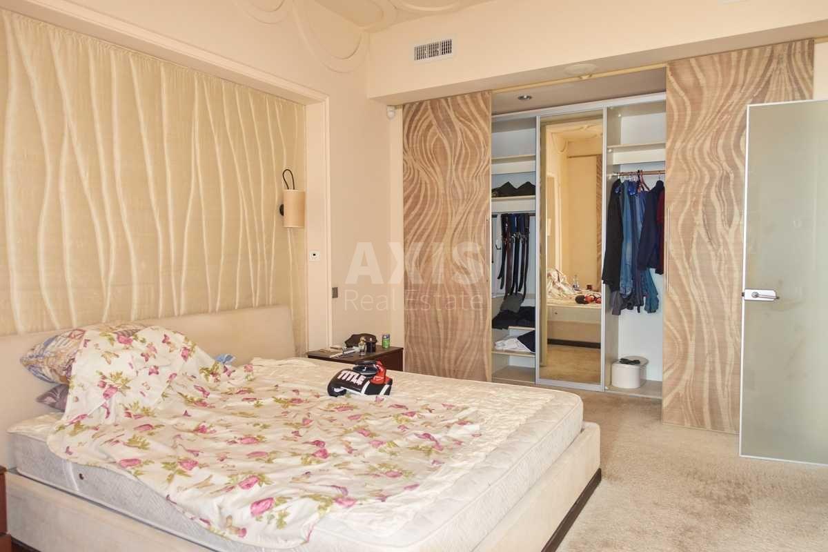 4k apartment vul. Staronavodnyc'ka 133
