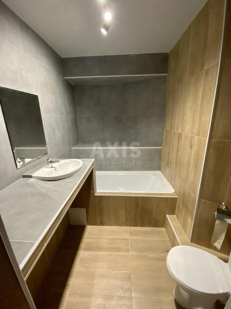 1k apartment vul. Konjeva Marshala 5А4