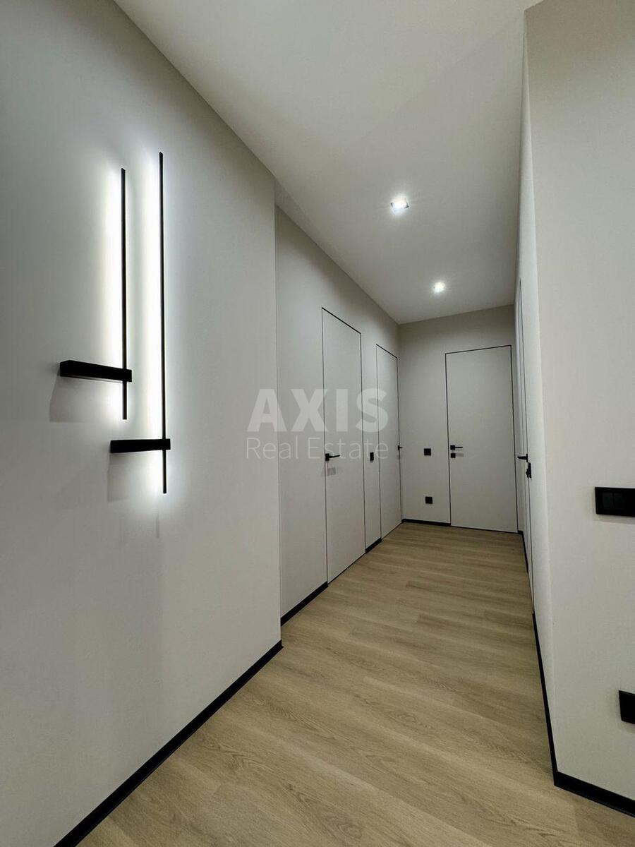 3k apartment pr-t Yevropeyskoho Soyuzu 836358812