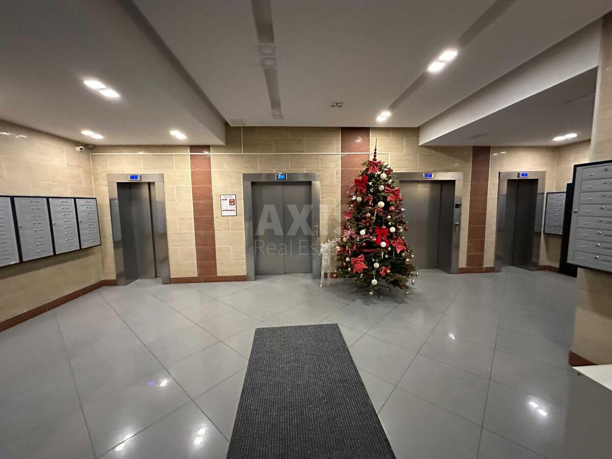 2к квартира ул. Краснопольская 2Г10