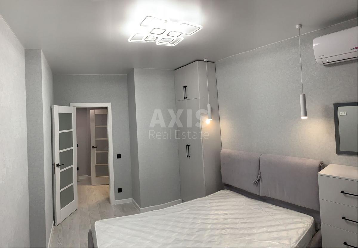 1k apartment shose Harkivs'ke 194