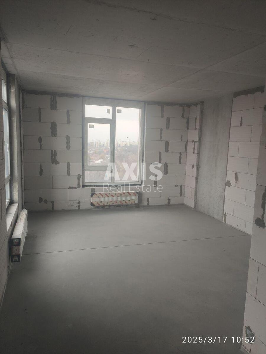 1k apartment pr-t Komarova Kosmonavta 9Б5