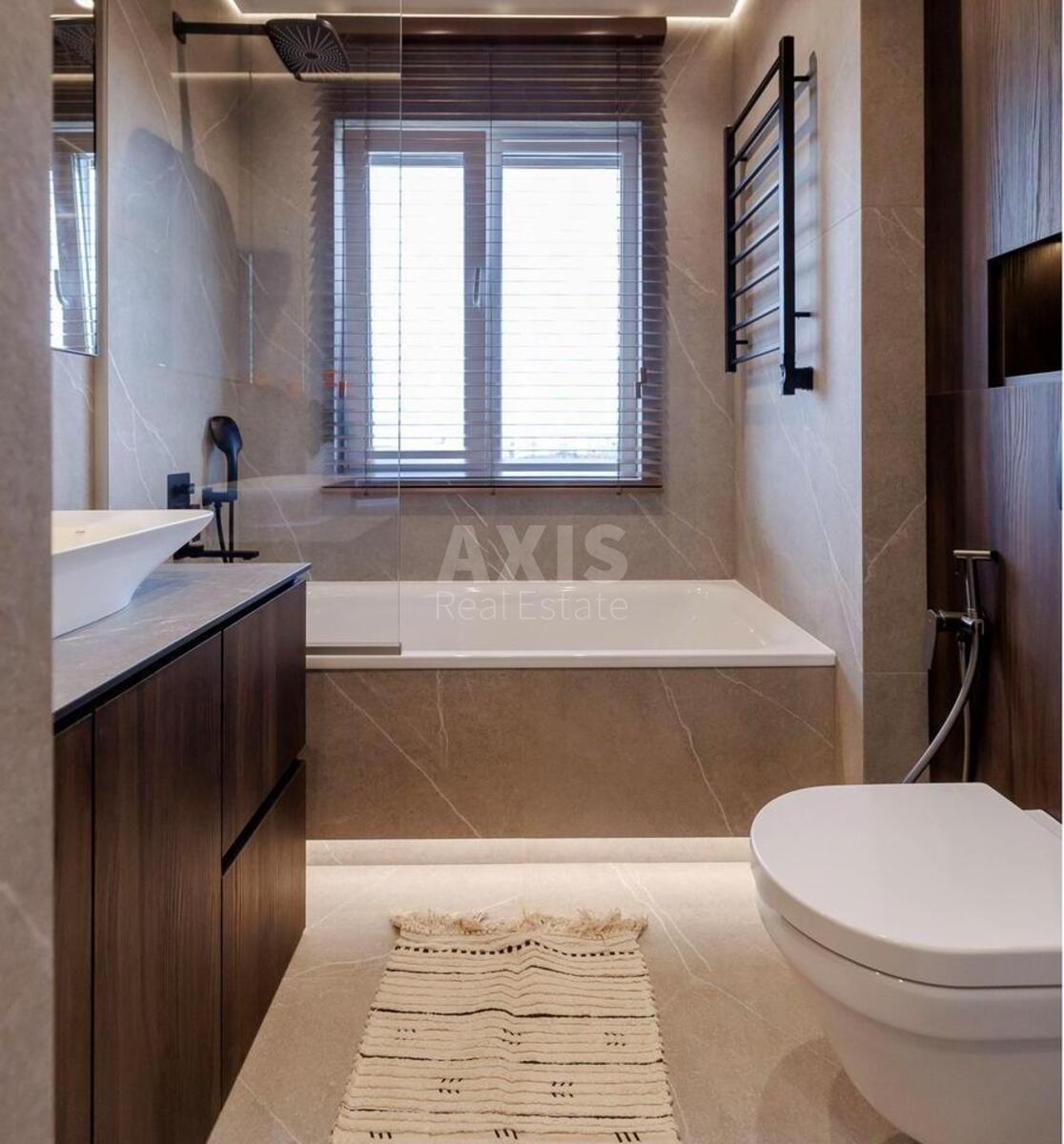 1k apartment vul. Myhajla Maksymovycha 24636559