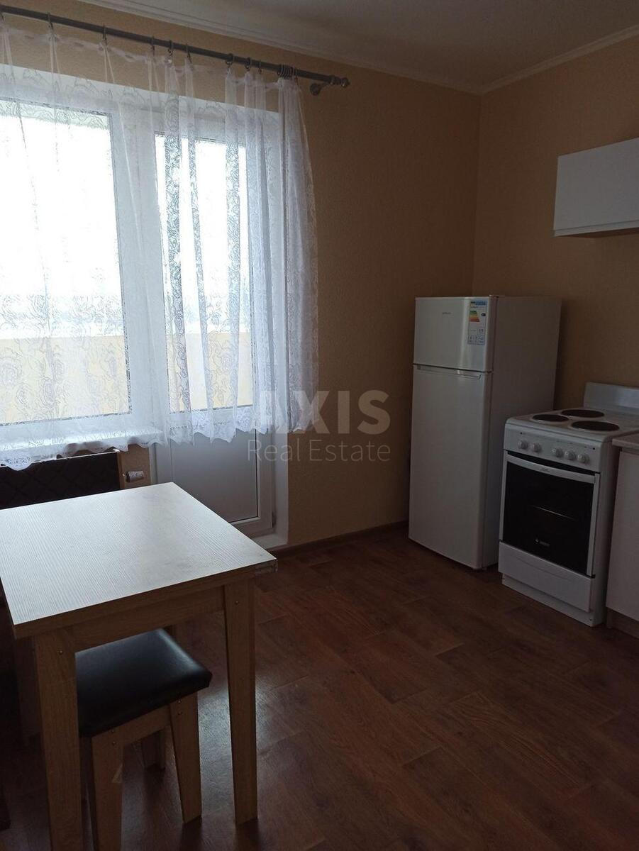 1k apartment vul. Revuc'kogo 54636762