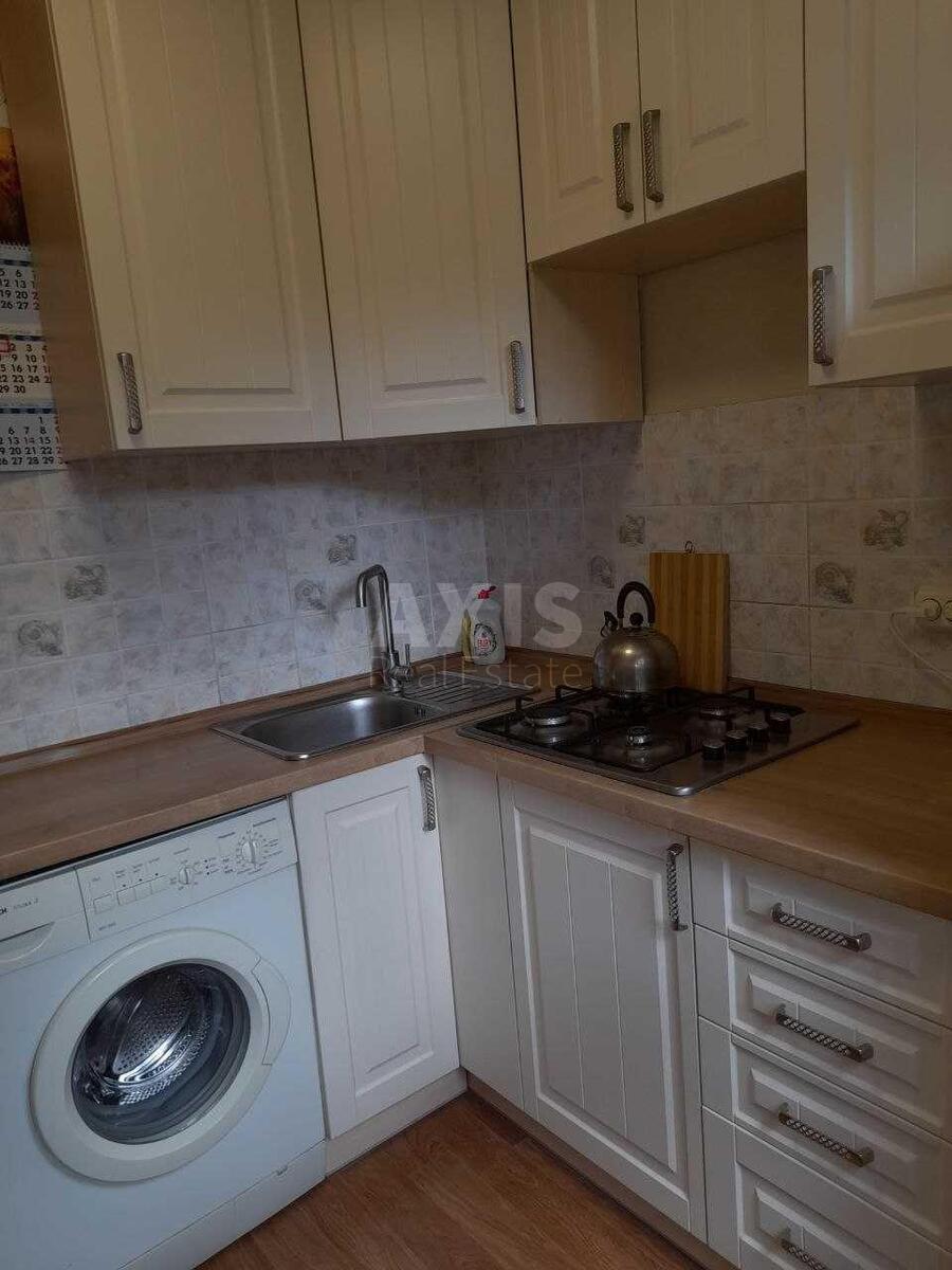 2k apartment bul. Lepse Ivana 7636990