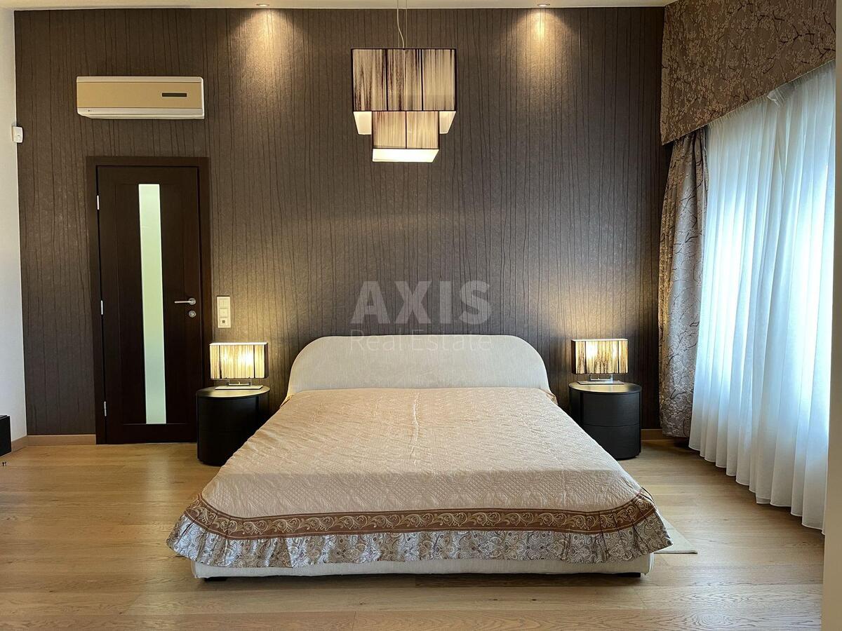 5k apartment vul. Kyrylivs'ka 14/186349816