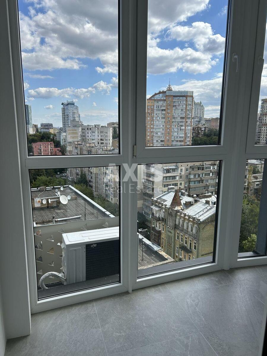 1к квартира ул. Вильгельма Котарбинского 24580774