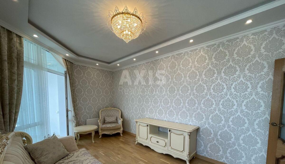 2к квартира ул. Бакинская 37Д2