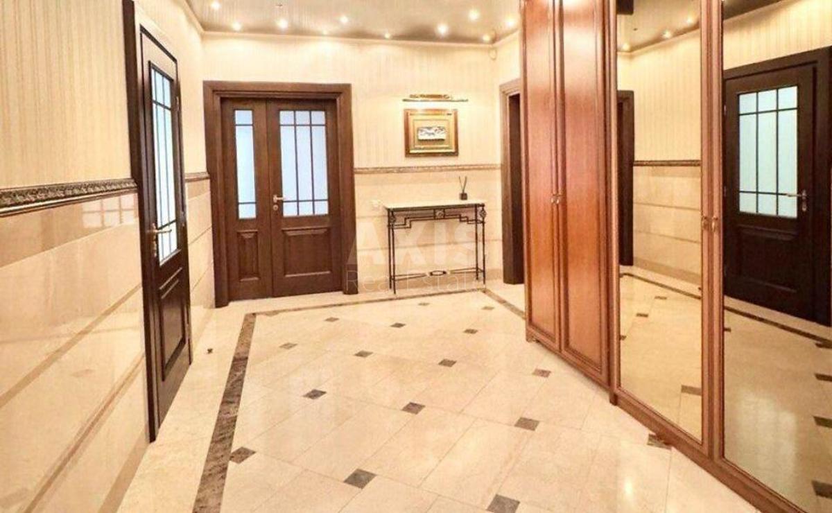4к квартира ул. Драгоманова 31Б4386811