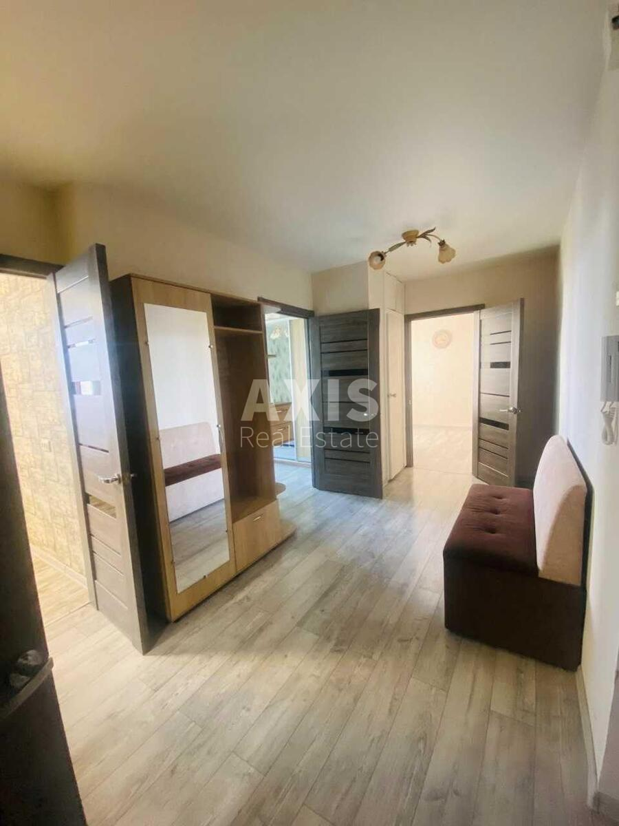 2k apartment pr-t Lobanovs'kogo 69626228