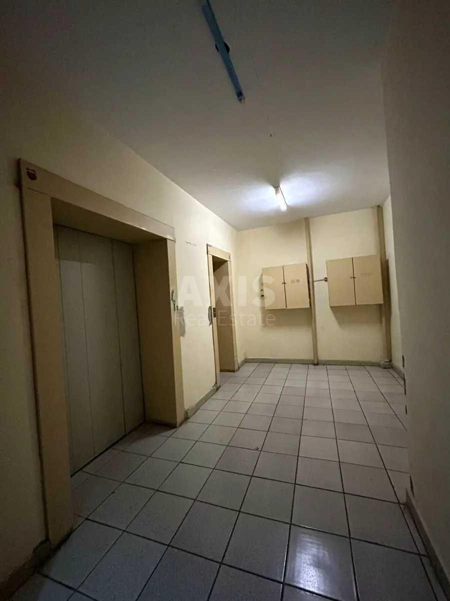 1к квартира ул. Отдыха 106269710