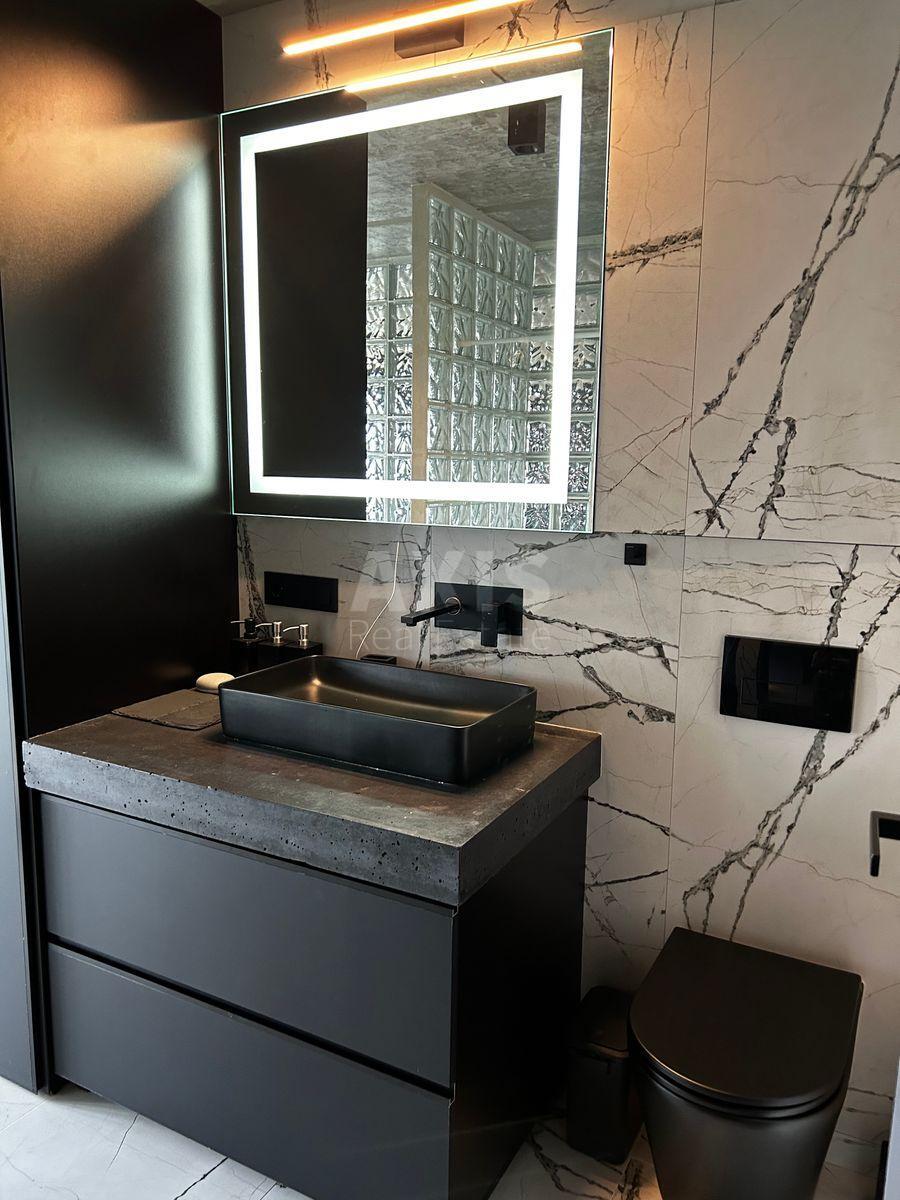 1k apartment vul. Degtjarivs'ka 6584014
