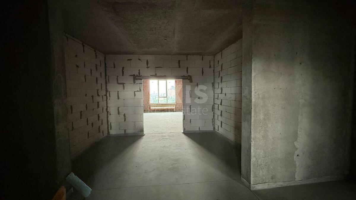 4k apartment vul. Barbjusa Anri 28А584249