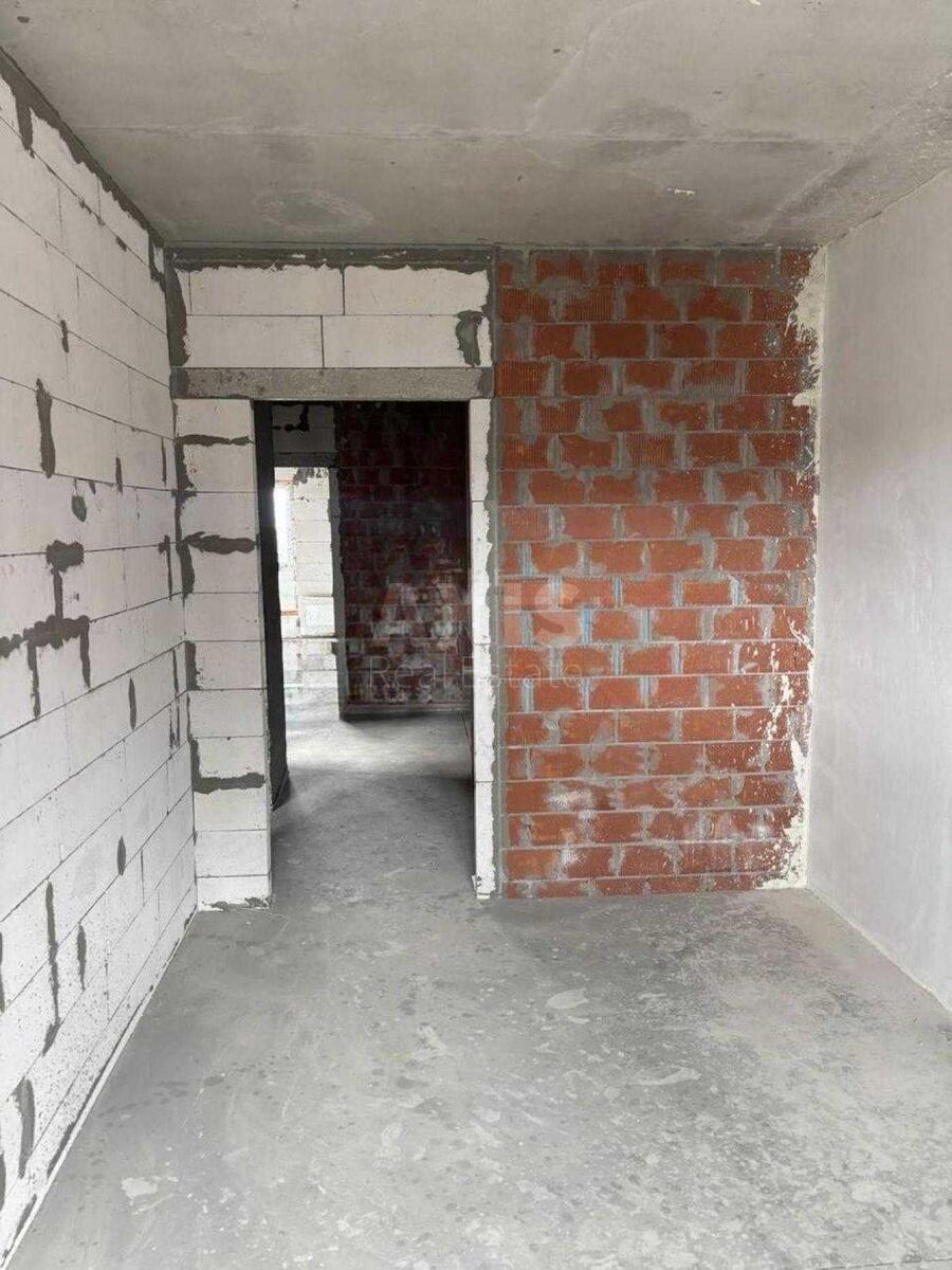 2к квартира ул. Метрологическая 109627396