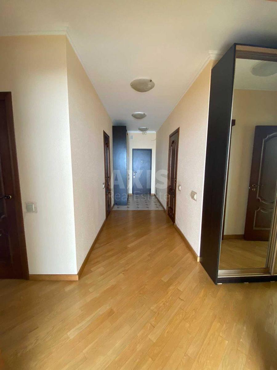 2k apartment pr-t Lobanovs'kogo 128