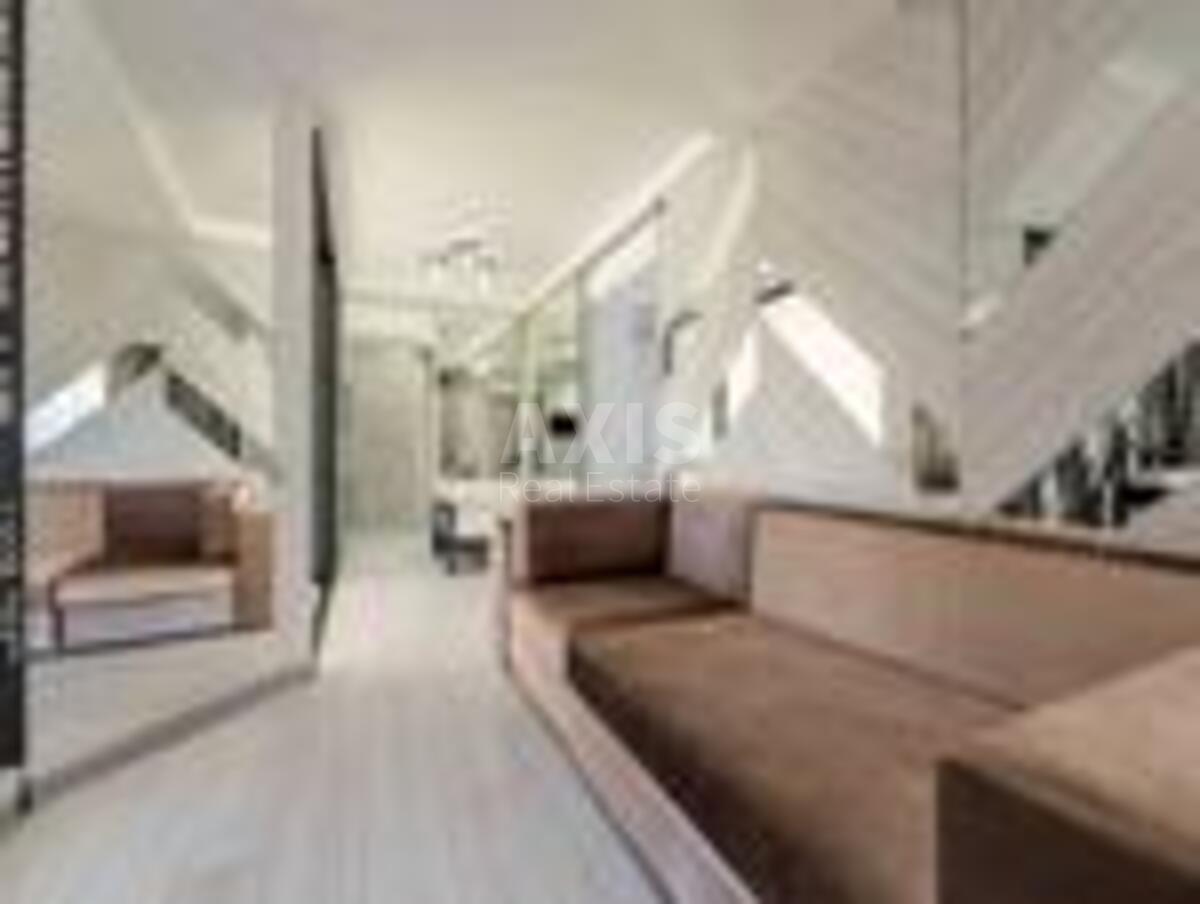 2k apartment vul. Saksagans'kogo 87629182