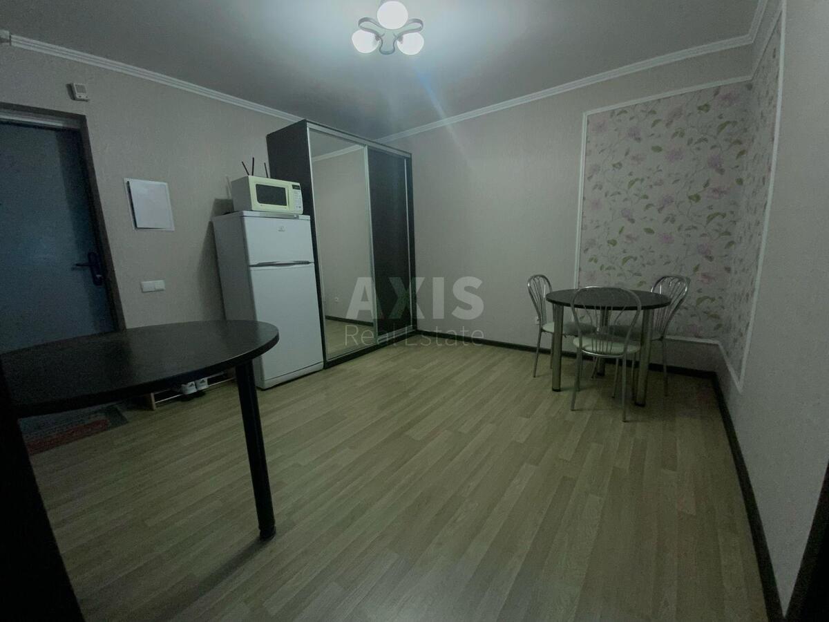 2к квартира ул. Урловская 231