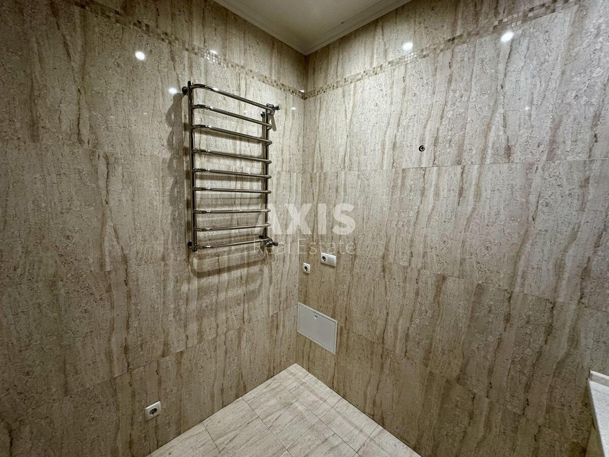 Офис пер. Ипсилантиевский 5, 100м25867810