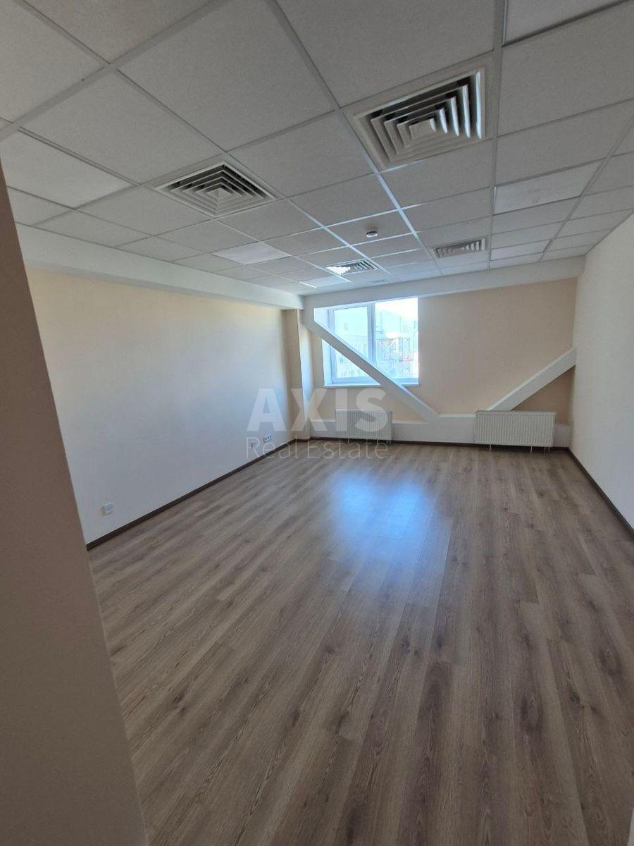 Офис пл. Независимости Площадь 2, 200м2586891