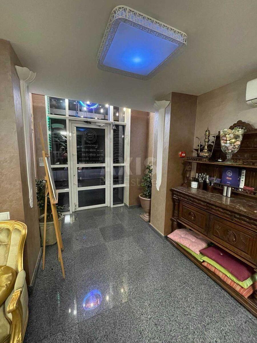 Объект торговли ул. Герцена 35, 65м26299421