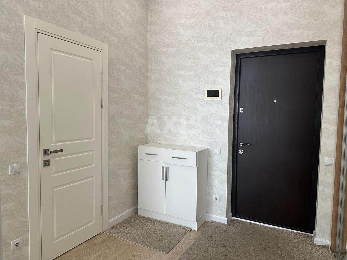 2k apartment vul. Velyka Vasyl'kivs'ka 1397