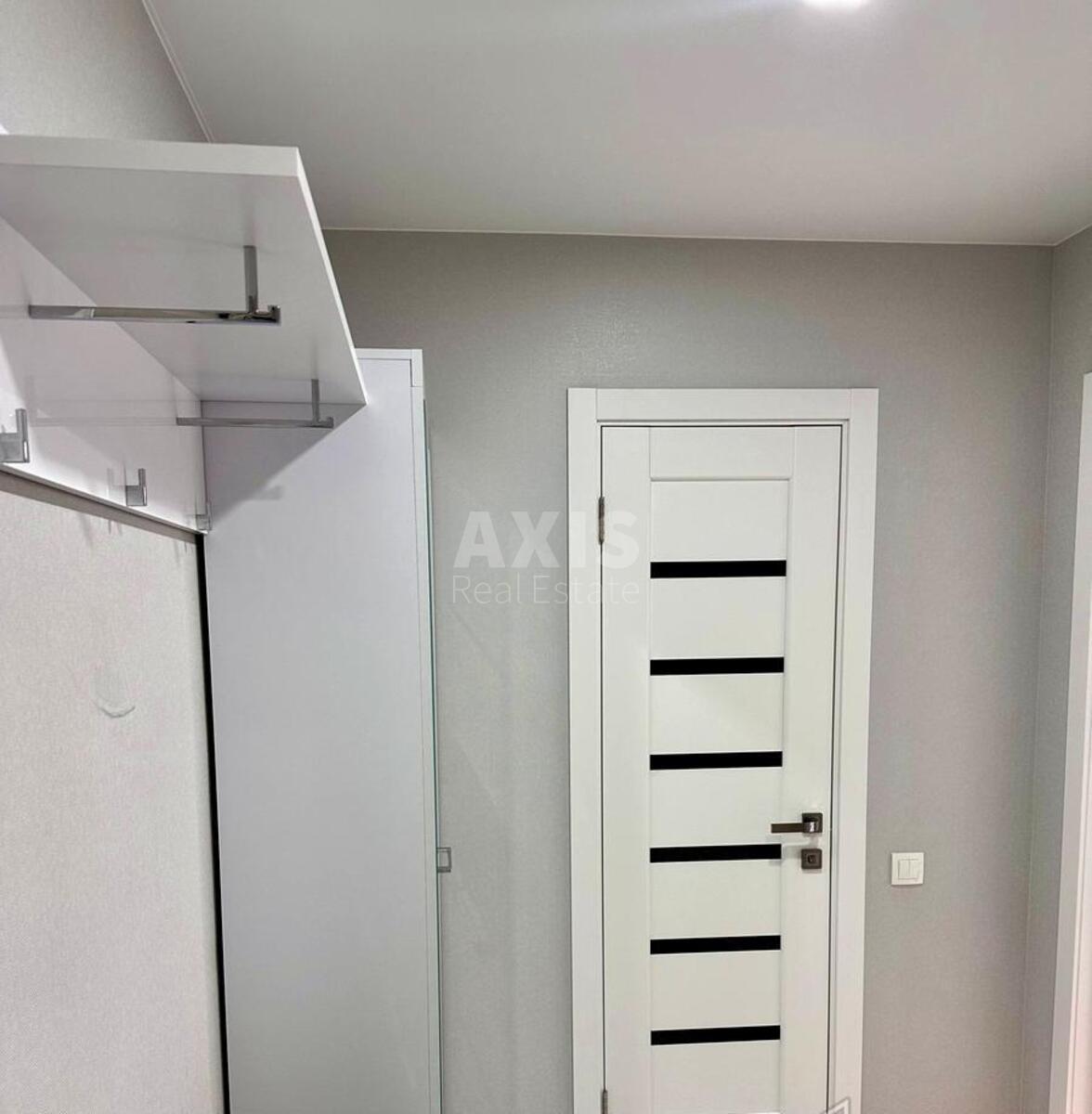 2k apartment vul. Myhajla Maksymovycha 32631707
