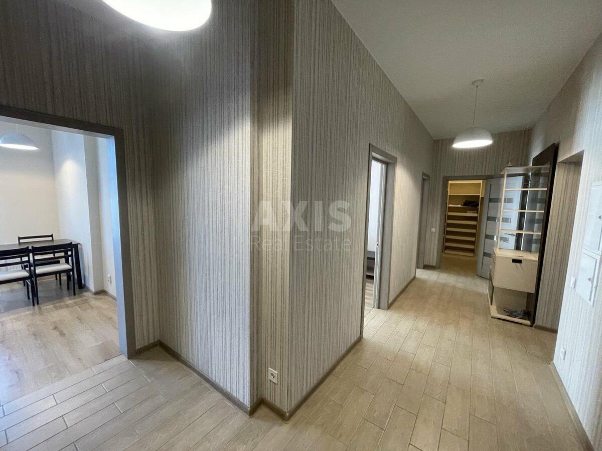 2к квартира ул. Дегтярная 7589600