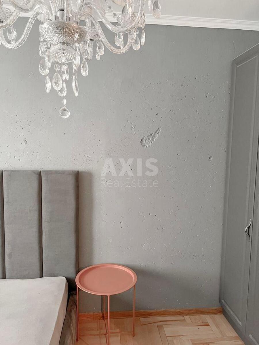 3k apartment pr-t Volodimira Іvasyuka 30632767