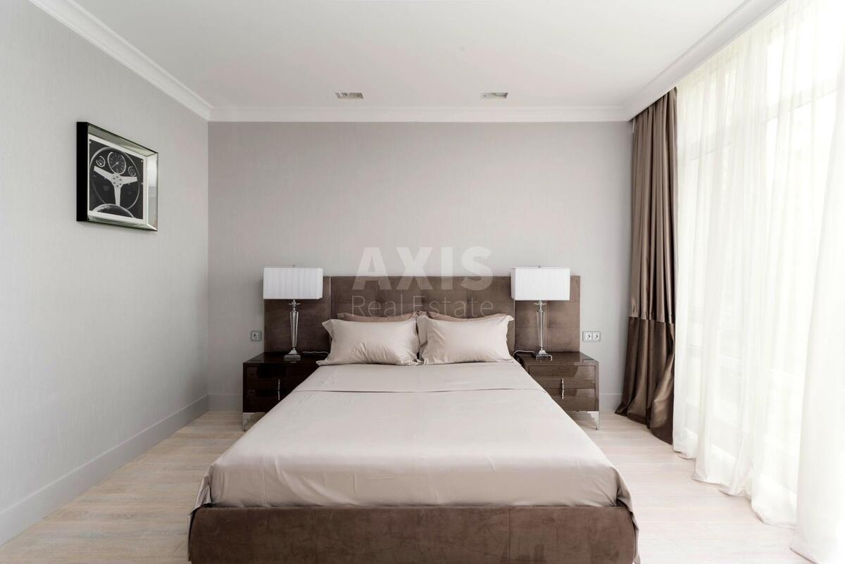 3к квартира ул. Саперное поле 5632958