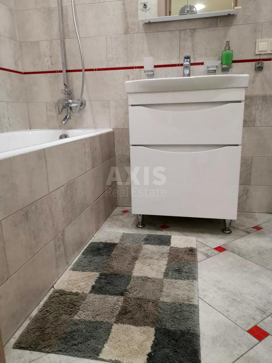 1k apartment vul. Panel'na 66333410