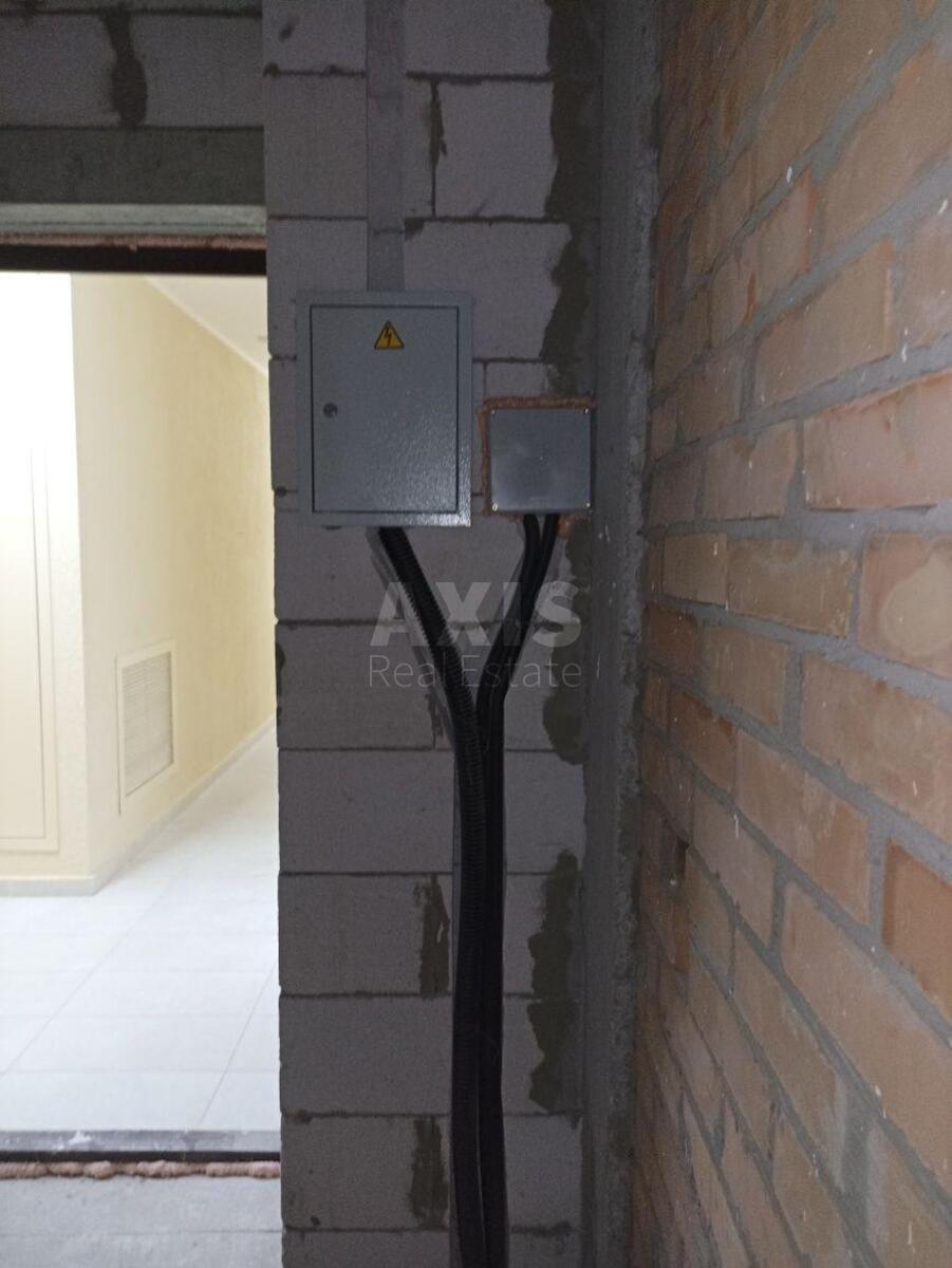 1к квартира пр-т Воздухофлотский 56591094