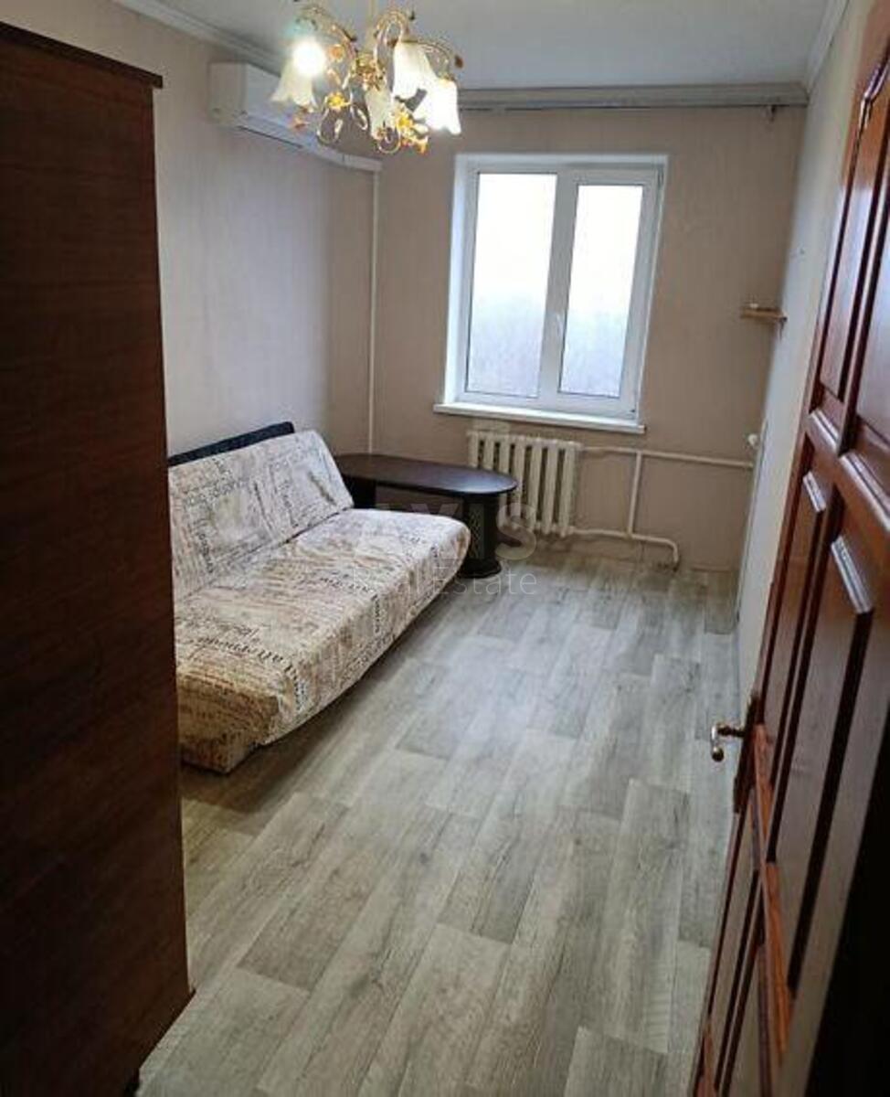 2k apartment vul. Pryrichna 17633804