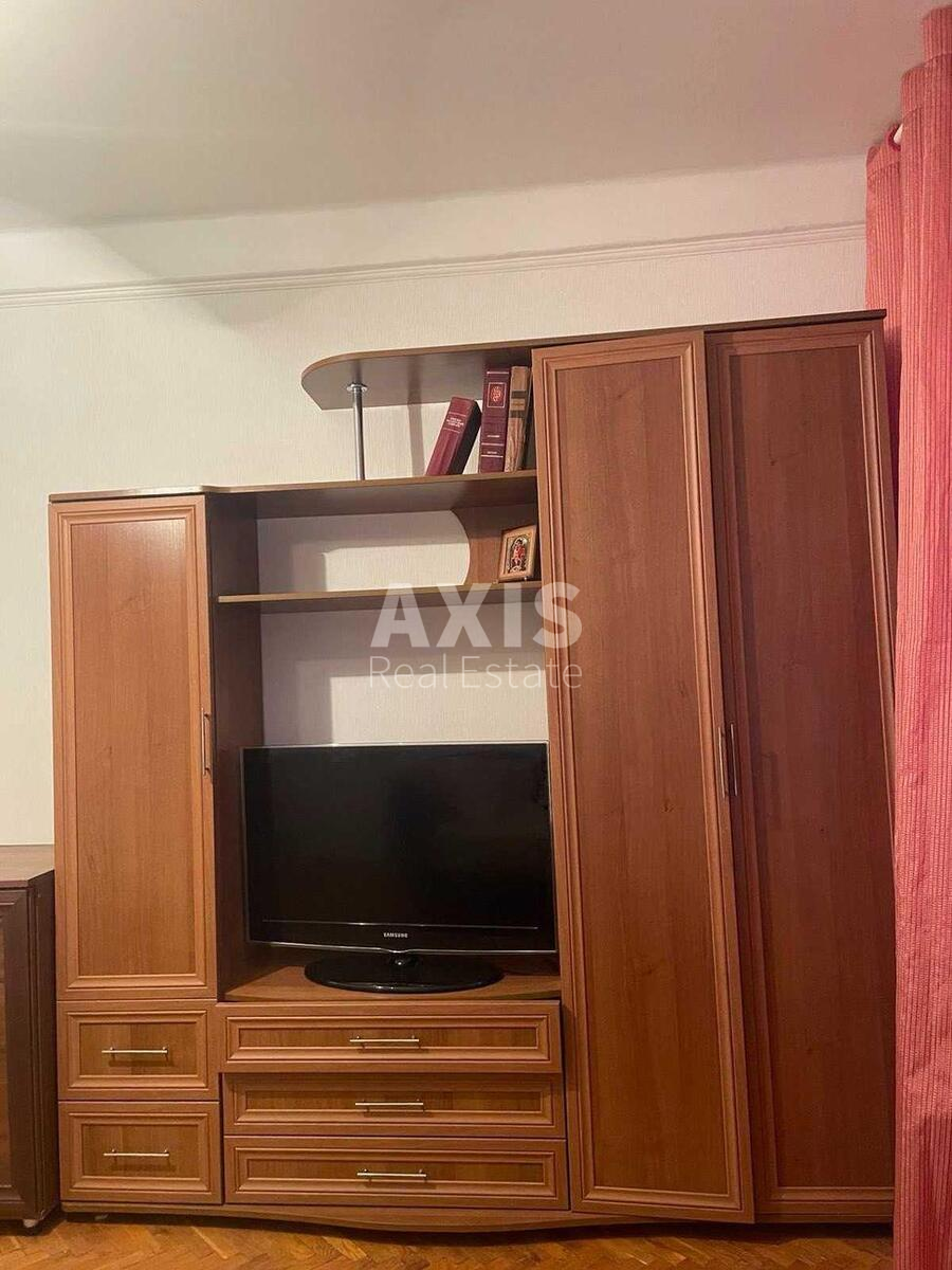 3k apartment pr-t Yevropeyskoho Soyuzu 92494869