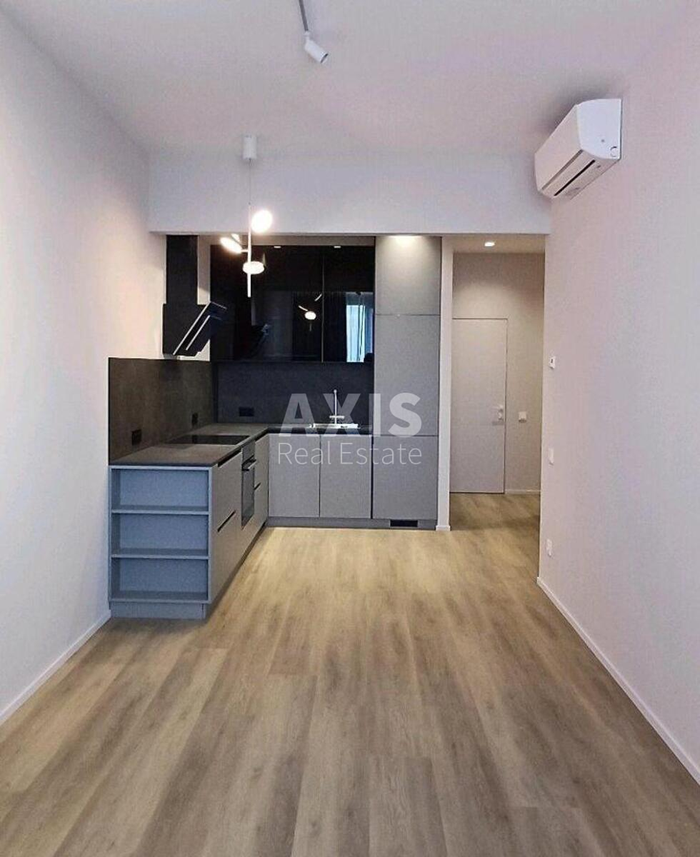 2k apartment vul. Andriya Verkhohlyada 14А60459