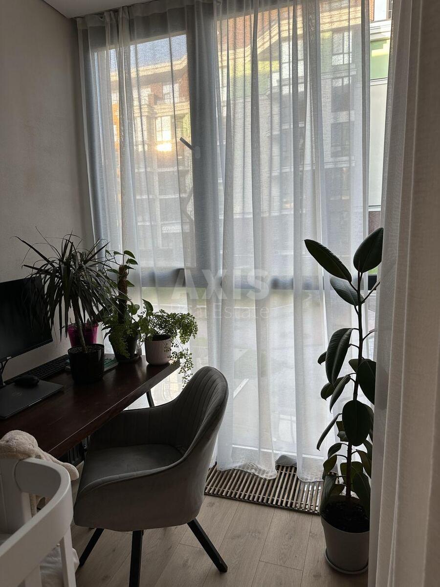 2к квартира ул. Радистов 321