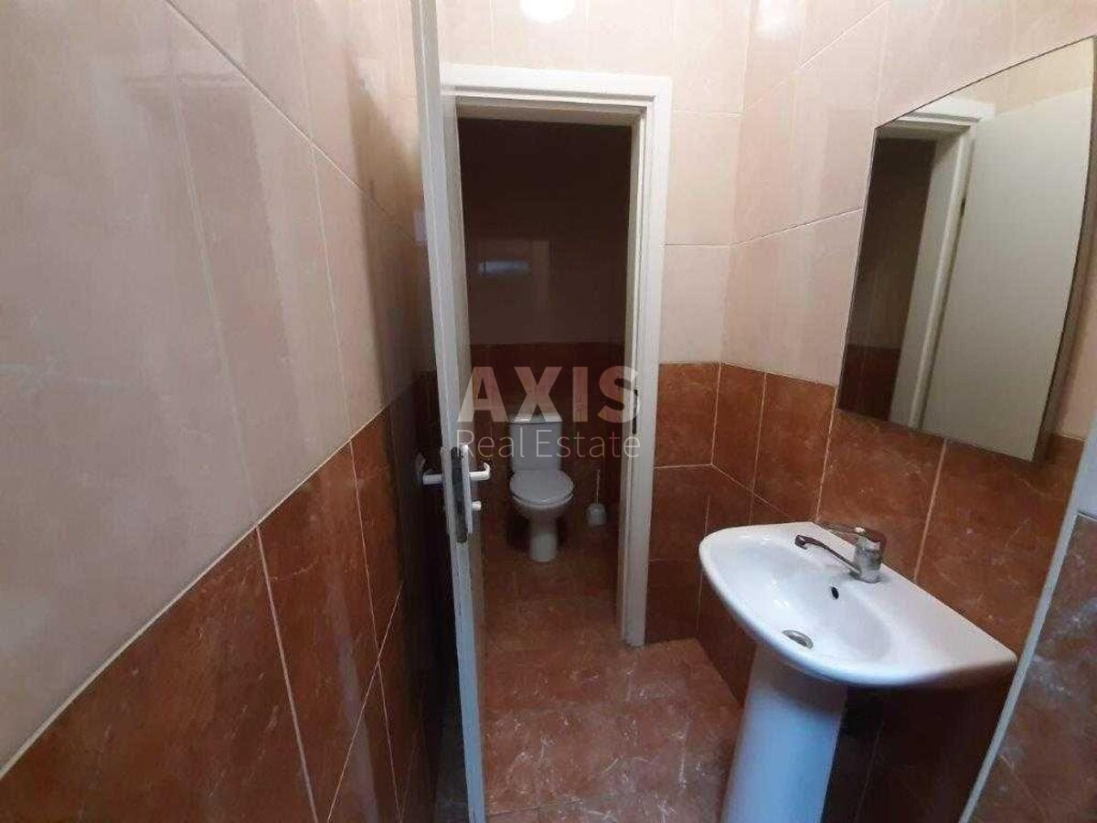 Office vul. Horyva 55, 463m2549722