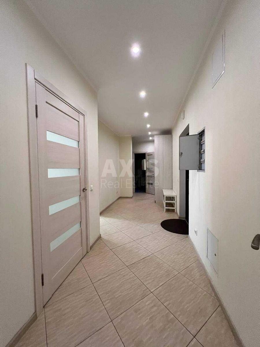2k apartment vul. Chornovola V'jacheslava 276
