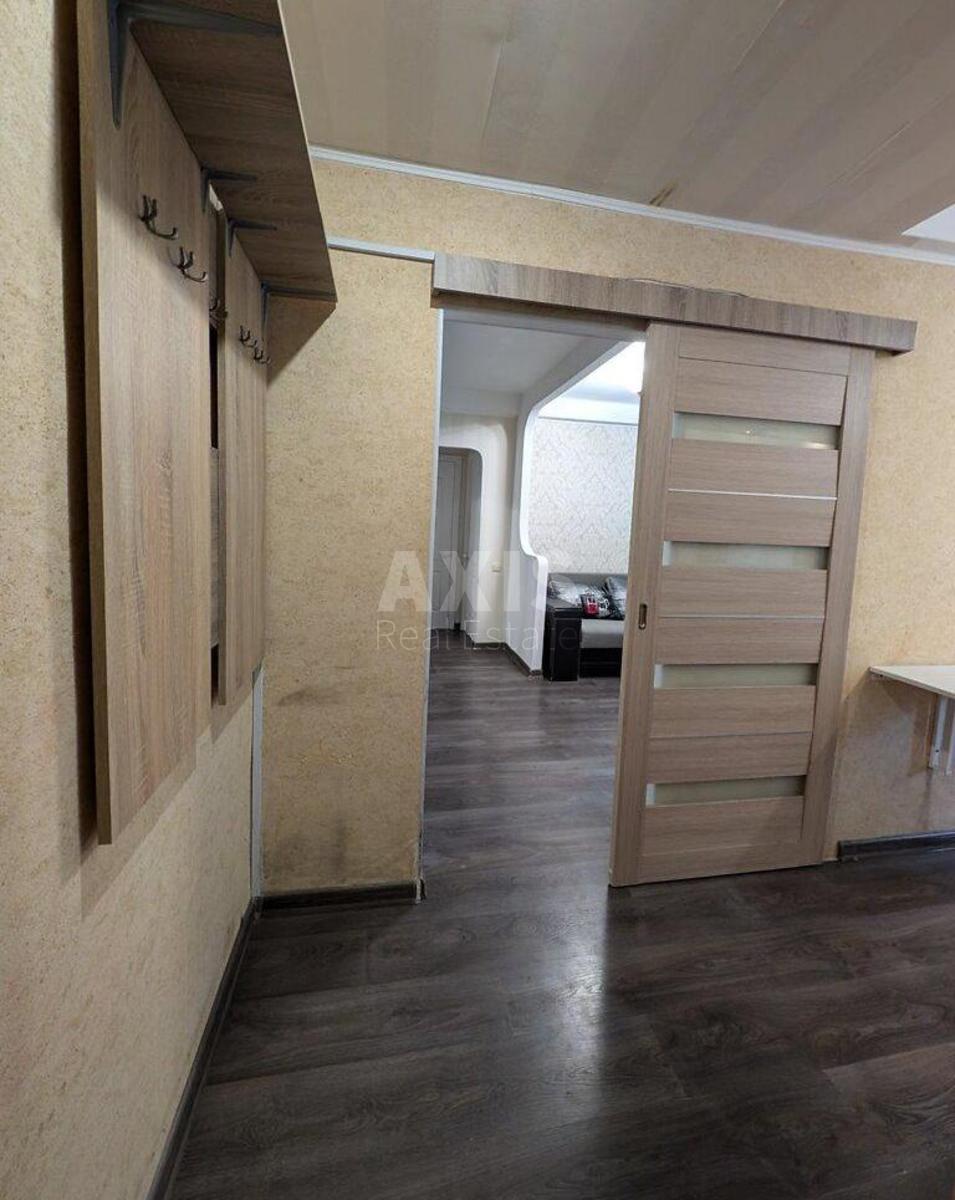 2к квартира ул. Григория Чупринки 58