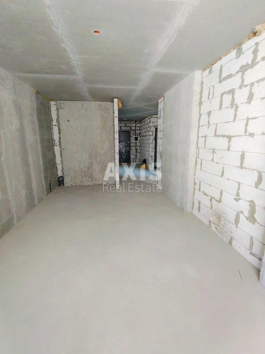 2к квартира наб. Днепровская 15К434586