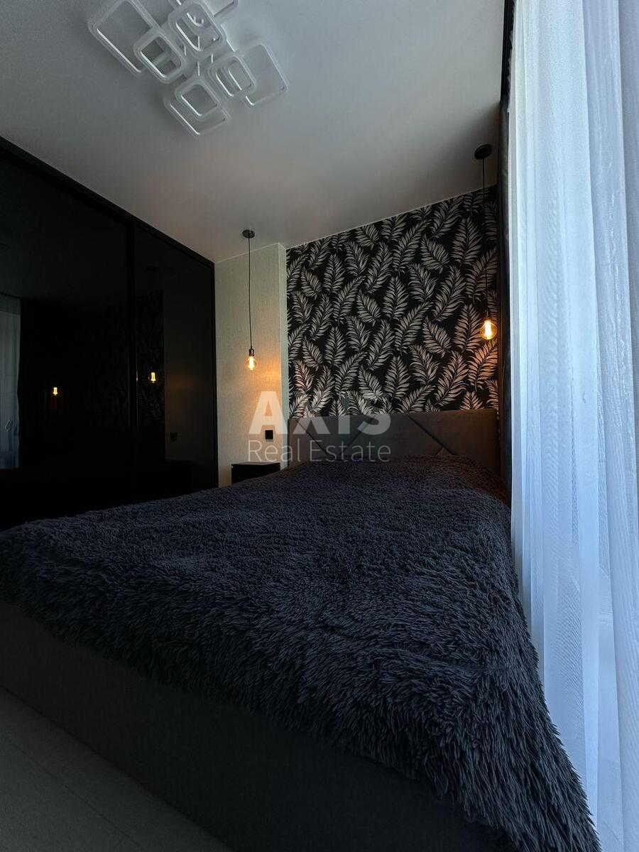 3k apartment pr-t Pravdy 83571578