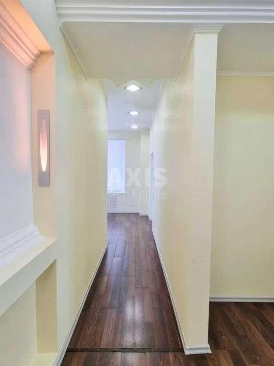 Office vul. Velyka Vasyl'kivs'ka 78, 75m2596417